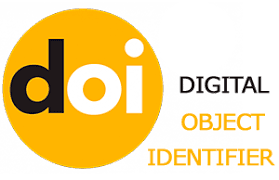 DOI
