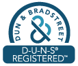 DUNS