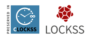 LOCKSS & CLOKSS