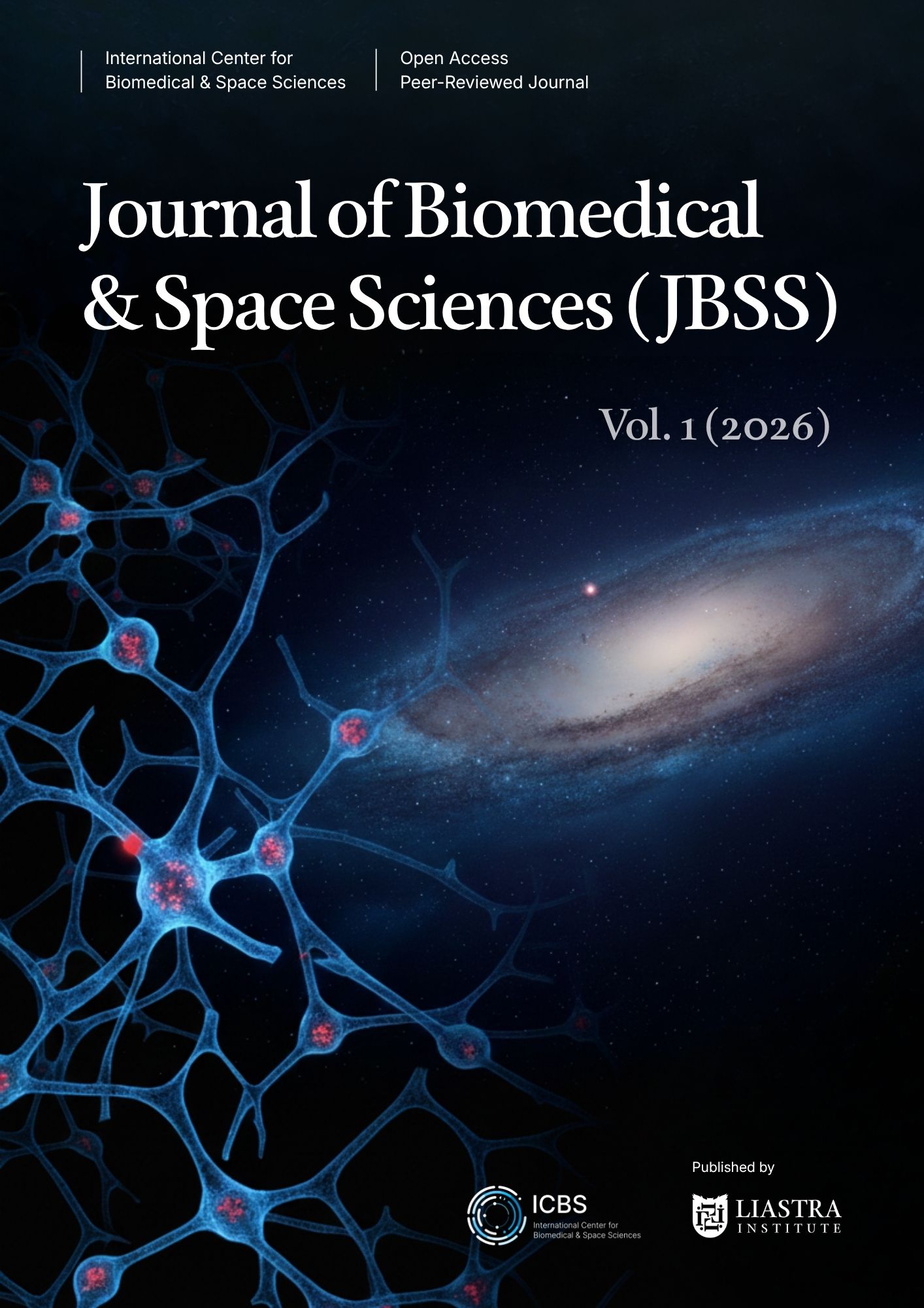 Vol. 1 (2026)
